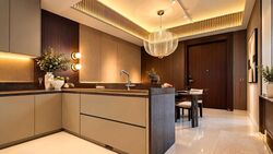 Parksuites (D10), Apartment #626816501